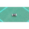 Resistor, SMD, 47K, 1%, 0.1W, 0603