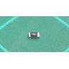 Resistor, SMD, 47K, 1%, 0.1W, 0603