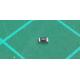 SMD Chip Resistor, 47 kohm, ± 1%, 100 mW, 0603 [1608 Metric], Thick Film, General Purpose, Farnell - 146-9811