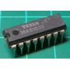MAS1008, Driver for 7x9 Matrix (Numbers)
