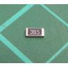 Farnell 162-7873, Nemuzu najit na strankach, Resistor , 3M6, 1%, 1206, 0.25W