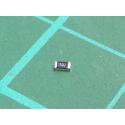 Resistor, SMD, 150K, 1%, 0.1W, 0603