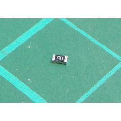 SMD Chip Resistor, 33 kohm, ± 1%, 100 mW, 0603 [1608 Metric], Thick Film, General Purpose, Farnell - 146-9801