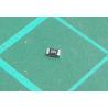 Resistor, SMD, 33K, 1%, 0.1W, 0603