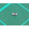 Resistor, SMD, 330R, 5%, 0.1W, 0603