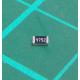 SMD Chip Resistor, 330 ohm, ± 1%, 100 mW, 0603 [1608 Metric], Thick Film, General Purpose, Farnell - 146 - 9803