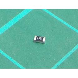SMD Chip Resistor, 100 kohm, ± 1%, 100 mW, 0603 [1608 Metric], Thick Film, General Purpose, Farnell- 146-9649