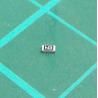 Resistor, SMD, 100K, 5%, 0.1W, 0603