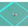 SMD Chip Resistor, 270 ohm, ± 5%, 100 mW, 0603 [1608 Metric], Thick Film, General Purpose, Farnell- 923-3300
