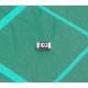 SMD Chip Resistor, 10 kohm, ± 5%, 100 mW, 0603 [1608 Metric], Thick Film, General Purpose, Farnell - 923-3504