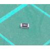 Resistor, SMD, 220K, 1%, 0.1W, 0603