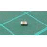SMD Multilayer Ceramic Capacitor, 0.1 µF, 50 V, 0805 [2012 Metric], -20%, +80%, Y5V, Farnell- 317676