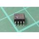 Optocoupler, Gate Drive Output, 1 Channel, SOIC, 8 Pins, 3.75 kV, Farnell- 496-5440