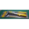 pop rivet gun, 2.4-3.2-4.0-4.8