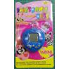 Tamagotchi 49v1