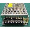 * Remove Cable and New Photo * Used PSU, Switched Mode, LED Driver, 24V, 4.1A, 100W