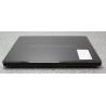* badfoto USED, Acer One 725, AMD C-60 APU with Radeon, 4GB, 128GB SSD, Battery dead, Display 1366x768, 12", Win 7 home Sticker