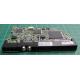 PCB? IBM, 36H6419 01, IC35L040AVVA07-0, 41.1GB, 3.52, IDE