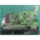 PCB? IBM, 36H6419 01, IC35L040AVVA07-0, 41.1GB, 3.52, IDE