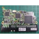 PCB? IBM, 36H6419 01, IC35L040AVVA07-0, 41.1GB, 3.5", IDE