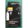 C9352A Inkjet Cartridge, OOD