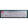 Printer Ribbon, Epson LQ-800, New NOS