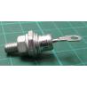 KZ708 dioda zenerova 12-14,8V/10W