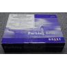 Parking Sensor Kit, probably unused / never installed, but dusty has been out of the box