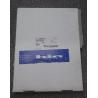 Antistatic, A4 Document holders / wallets, Vermanson 238770, EN 61340-5-1
