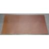 Tufnol Indulating Sheet, 590mm x 285mm x 1mm