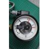 USED, Untested, Pressure meter switch thing