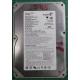 PCB: 100306042 Rev A, Barracuda 7200.7, ST340014A, 40GB, 3.5", IDE