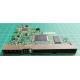 PCB: 100306042 Rev A, Barracuda 7200.7, ST340014A, 40GB, 3.5", IDE