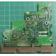 PCB: 100306042 Rev A, Barracuda 7200.7, ST340014A, 40GB, 3.5", IDE