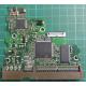 PCB: 100306042 Rev A, Barracuda 7200.7, ST340014A, 40GB, 3.5", IDE