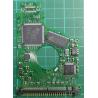 PCB: 100346102 Rev B, Momentus 5400.2, ST9120821A, 120GB, 2.5", IDE