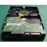 Complete Disk, PCB: 2060-771640-003 Rev A, WD5000AAKX-001CA0, 500GB, 3.5", SATA