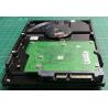 Disk, PCB: 100468303 Rev A, Barracuda 7200.10, ST3250410AS, Seagate, P/N: 9EU142-305, Firmware: 3.AAC, 250GB, 3.5", SATA