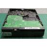 Complete Disk, PCB: 2060-001209-004 Rev A, WD800JB-00FMA0, 80GB, 3.5",IDE