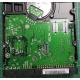 Complete Disk, PCB: 2060-001092-007 Rev A, WD600BB-60CJA1, GB?, 3.5", IDE