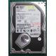 Complete Disk, PCB: 2060-001092-007 Rev A, WD600BB-60CJA1, GB?, 3.5", IDE