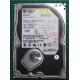Complete Disk, PCB: 2060-001092-007 Rev A, WD600BB-60CJA1, GB?, 3.5", IDE