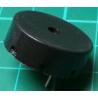 Piezo Sounder, 22mm