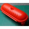 IP44 Water Resistant Cable Joiner