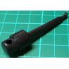 Hook Grabber, Black