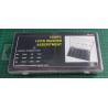1200pcs, Set of spring washers
