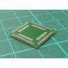 64 Pin SMD / THT Adapter