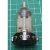 USED Untested, Valve, Tube - Double Diode , LG 4
