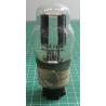 USED, Untested, AZ11, Full-Wave Rectifier Power-supply