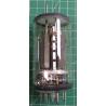 USED, Untested, REE30B, Double Tetrode Power/Output